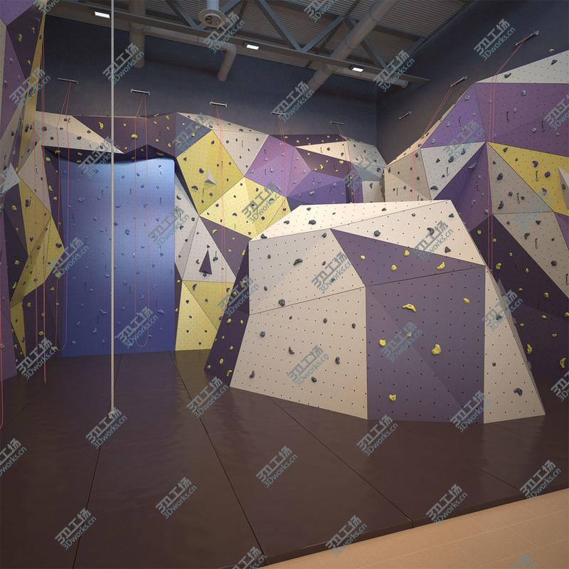 images/goods_img/2021040234/Climbing wall/5.jpg